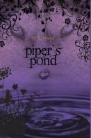 Piper'S Pond