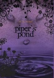 Piper'S Pond
