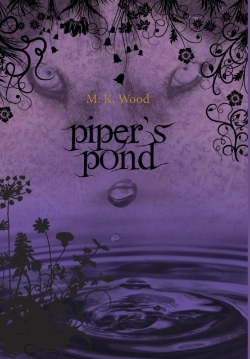 Bertrand.pt - Piper'S Pond