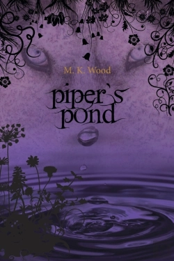Bertrand.pt - Piper'S Pond