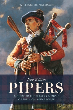 Bertrand.pt - Pipers