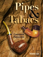 Pipes & Tabacs