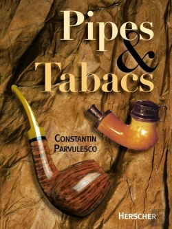 Bertrand.pt - Pipes & Tabacs