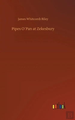 Bertrand.pt - Pipes O Pan At Zekesbury