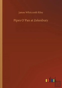 Bertrand.pt - Pipes Oã¯Â¿Â½Pan At Zekesbury