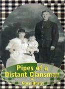 Pipes Of A Distant Clansman