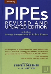 Pipes