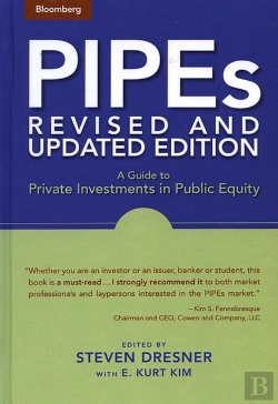 Bertrand.pt - Pipes