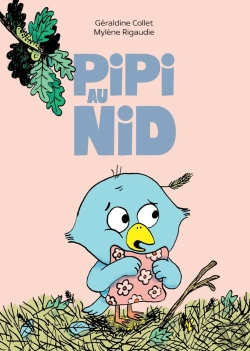 Bertrand.pt - Pipi Au Nid