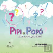 Pipi e Popó