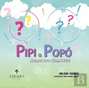 Pipi e Popó