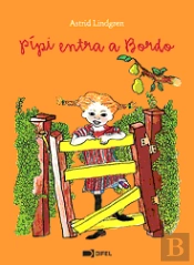 Pípi Entra a Bordo