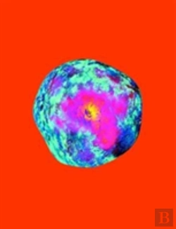 Bertrand.pt - Pipilotti Rist: Your Saliva Is My Diving Suit In The Ocean Of Pain