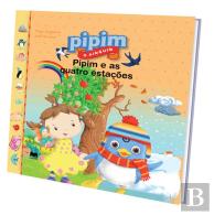 Pipim e as Quatro Estações