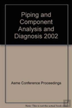Bertrand.pt - Piping And Component Analysis And Diagnosis