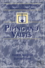 Piping And Valves