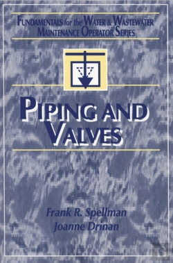 Bertrand.pt - Piping And Valves