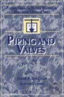 Piping And Valves