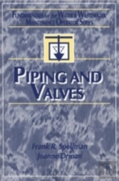Piping And Valves