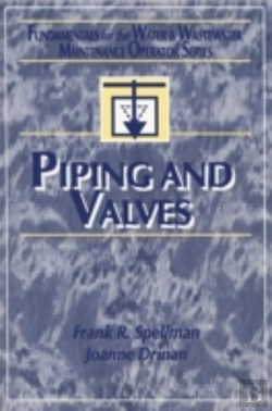 Bertrand.pt - Piping And Valves