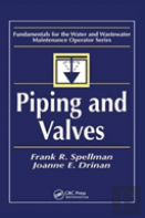 Piping And Valves
