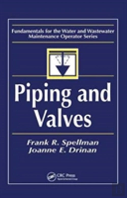 Bertrand.pt - Piping And Valves