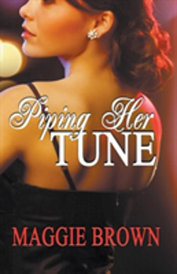 Bertrand.pt - Piping Her Tune