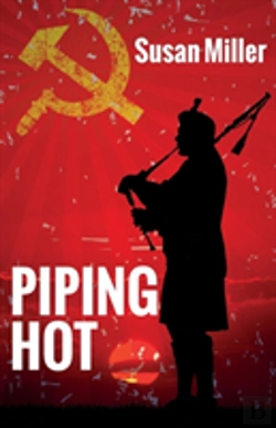 Bertrand.pt - Piping Hot