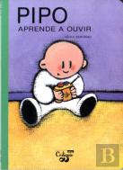 Pipo Aprende a Ouvir
