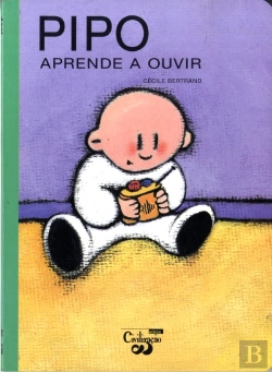 Bertrand.pt - Pipo Aprende a Ouvir