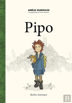 Bertrand.pt - Pipo