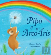 Pipo e o Arco-Íris