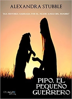 Bertrand.pt - Pipo, El Pequeño Guerrero