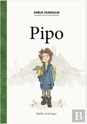 Pipo
