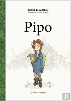 Bertrand.pt - Pipo