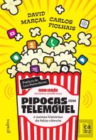 Pipocas com Telemóvel