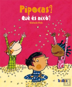 Bertrand.pt - Pipocas?