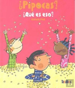 Bertrand.pt - ¿Pipocas?