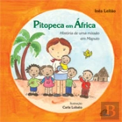 Pipoteca em África