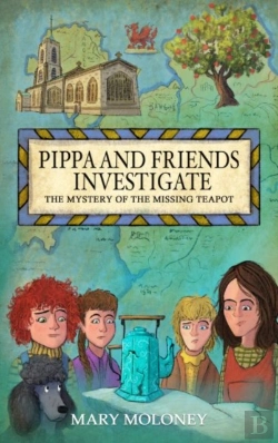 Bertrand.pt - Pippa And Friends Investigate