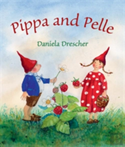 Bertrand.pt - Pippa And Pelle