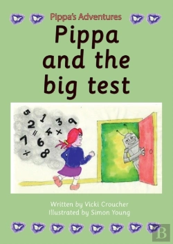Bertrand.pt - Pippa And The Big Test