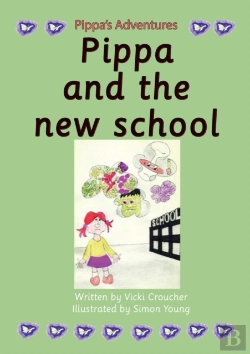 Bertrand.pt - Pippa And The New School