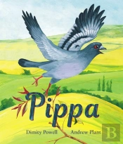 Pippa