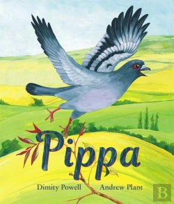 Bertrand.pt - Pippa