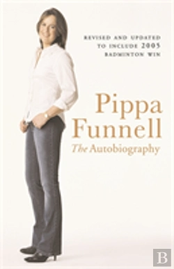 Bertrand.pt - Pippa Funnell