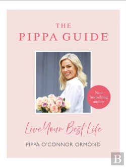 Bertrand.pt - Pippa Guide