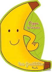 Pippa La Banane