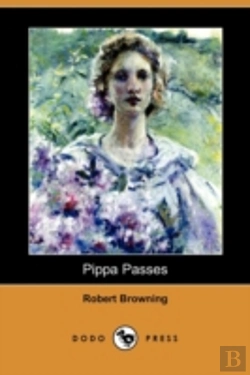Bertrand.pt - Pippa Passes (Dodo Press)