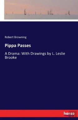 Bertrand.pt - Pippa Passes